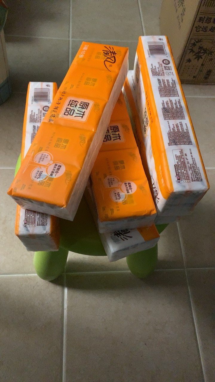 我们为您提供手帕纸巾清风的优质评价,包括手帕纸巾清风商品评价,晒单