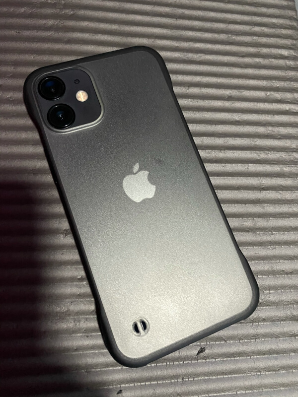 电信手机直板迷你