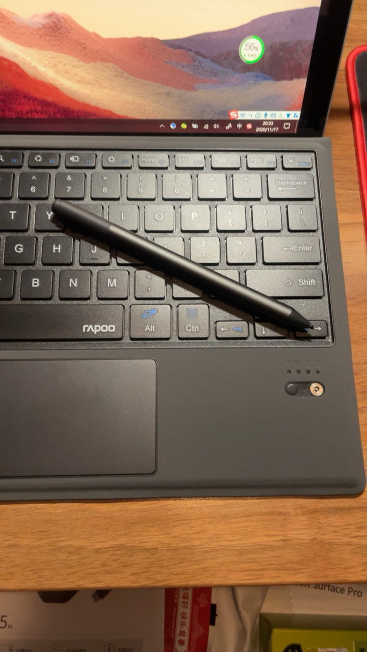 我们为您提供surface笔的优质评价,包括surface笔商品评价,晒单,百万