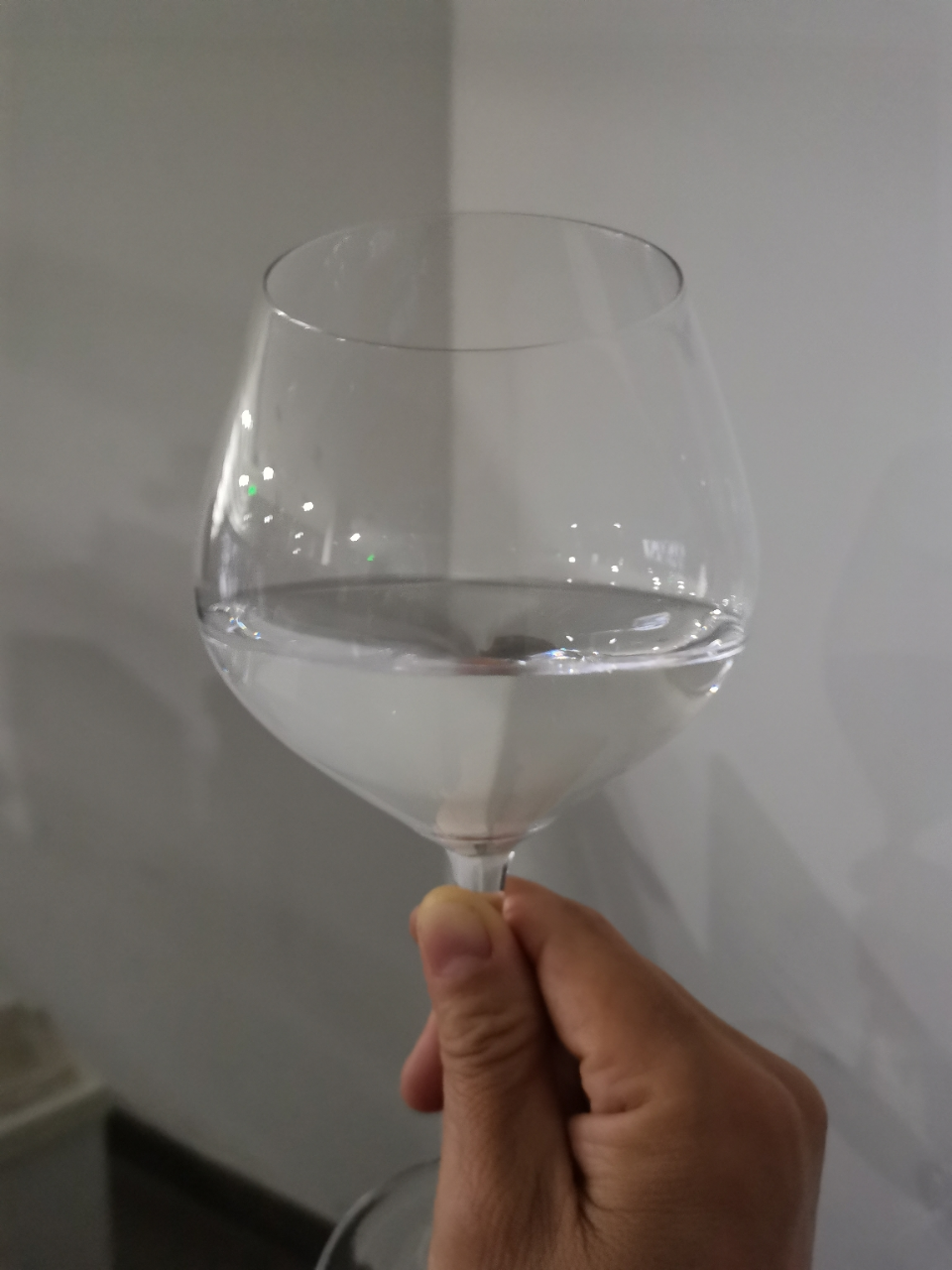 我们为您提供红酒杯波尔多的优质评价包括红酒杯波尔多商品评价晒单
