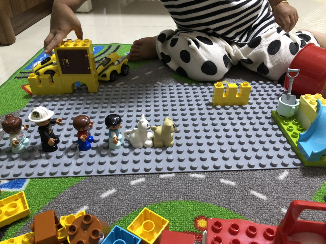 1岁宝宝积木怎么样 1岁宝宝积木好不好 1岁宝宝积木价格 评价 图片 苏宁易购