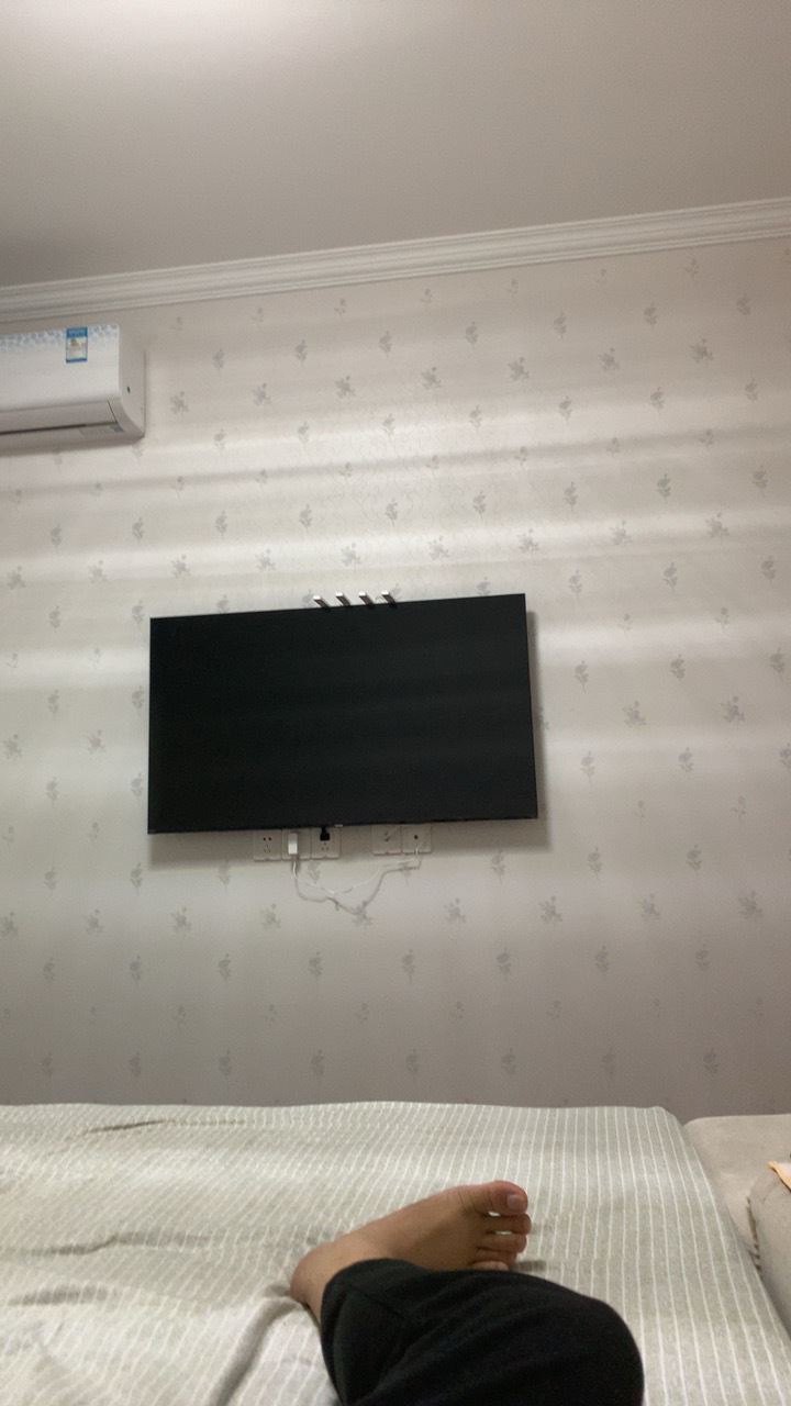 我们为您提供48三星的优质评价,包括48三星商品评价,晒单,百万用户帮