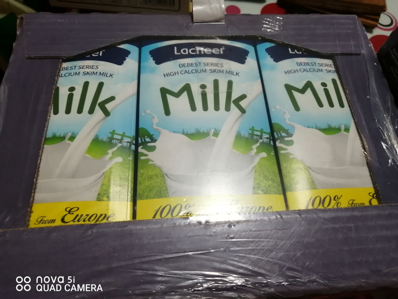 我们为您提供1升牛奶的优质评价,包括1升牛奶商品评价,晒单,百万用户