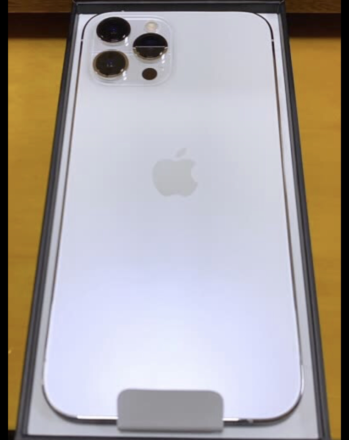苹果/apple iphone 11 64gb 紫色 简配版 双卡双待 移动联通电信全