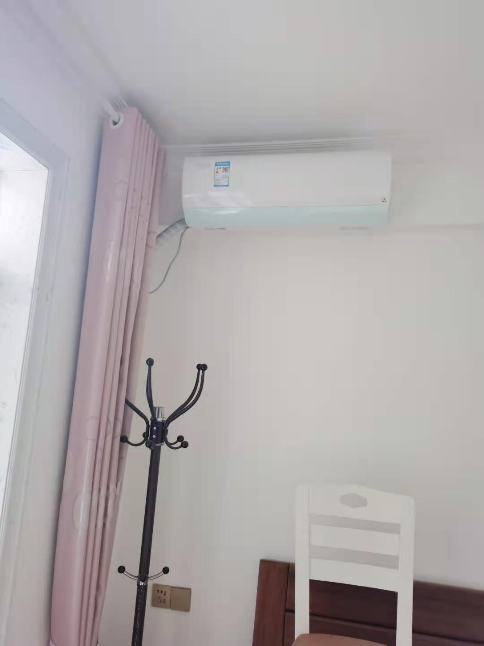 我们为您提供空调企业的优质评价,包括空调企业商品评价,晒单,百万