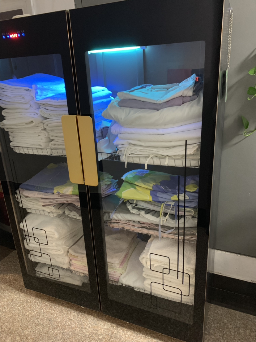 酒店消毒毛巾怎么样_酒店消毒毛巾好不好_酒店消毒毛巾价格,评价,图片