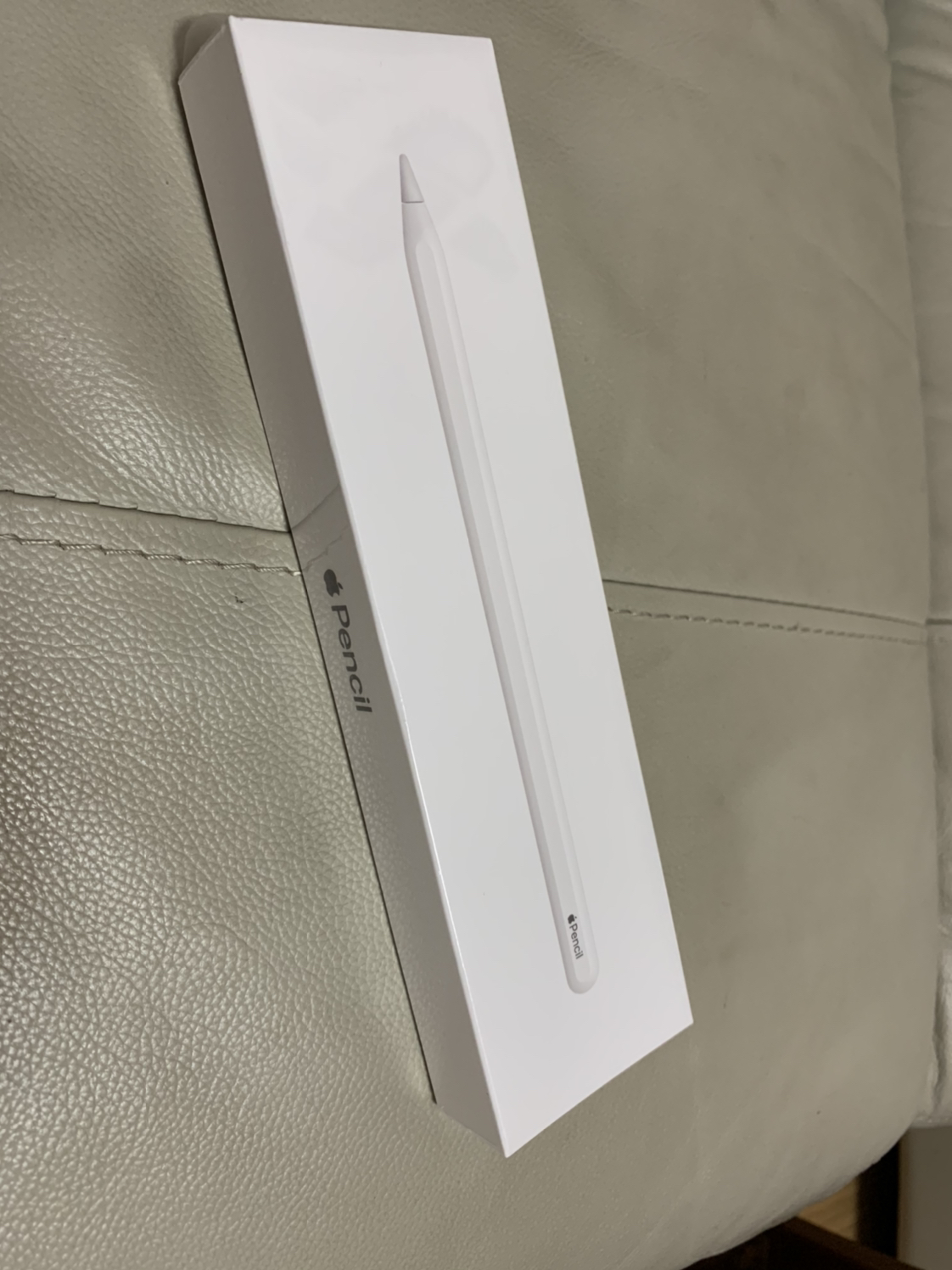 9 英寸 ipad pro/ ipad air 第四代晒单图