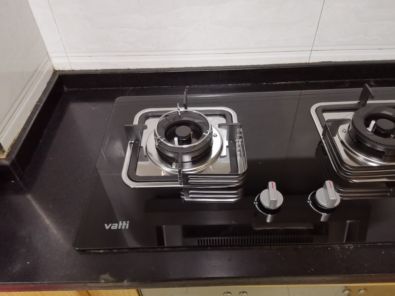 我们为您提供华帝灶jzy的优质评价,包括华帝灶jzy商品评价,晒单,百万