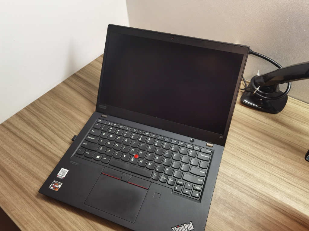 我们为您提供thinkpad 13的优质评价,包括thinkpad 13商品评价,晒单