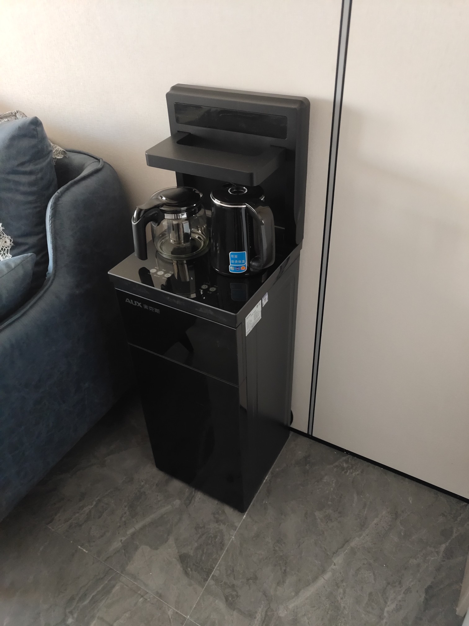 即饮饮水机怎么样_即饮饮水机好不好_即饮饮水机价格,评价,图片第2页-