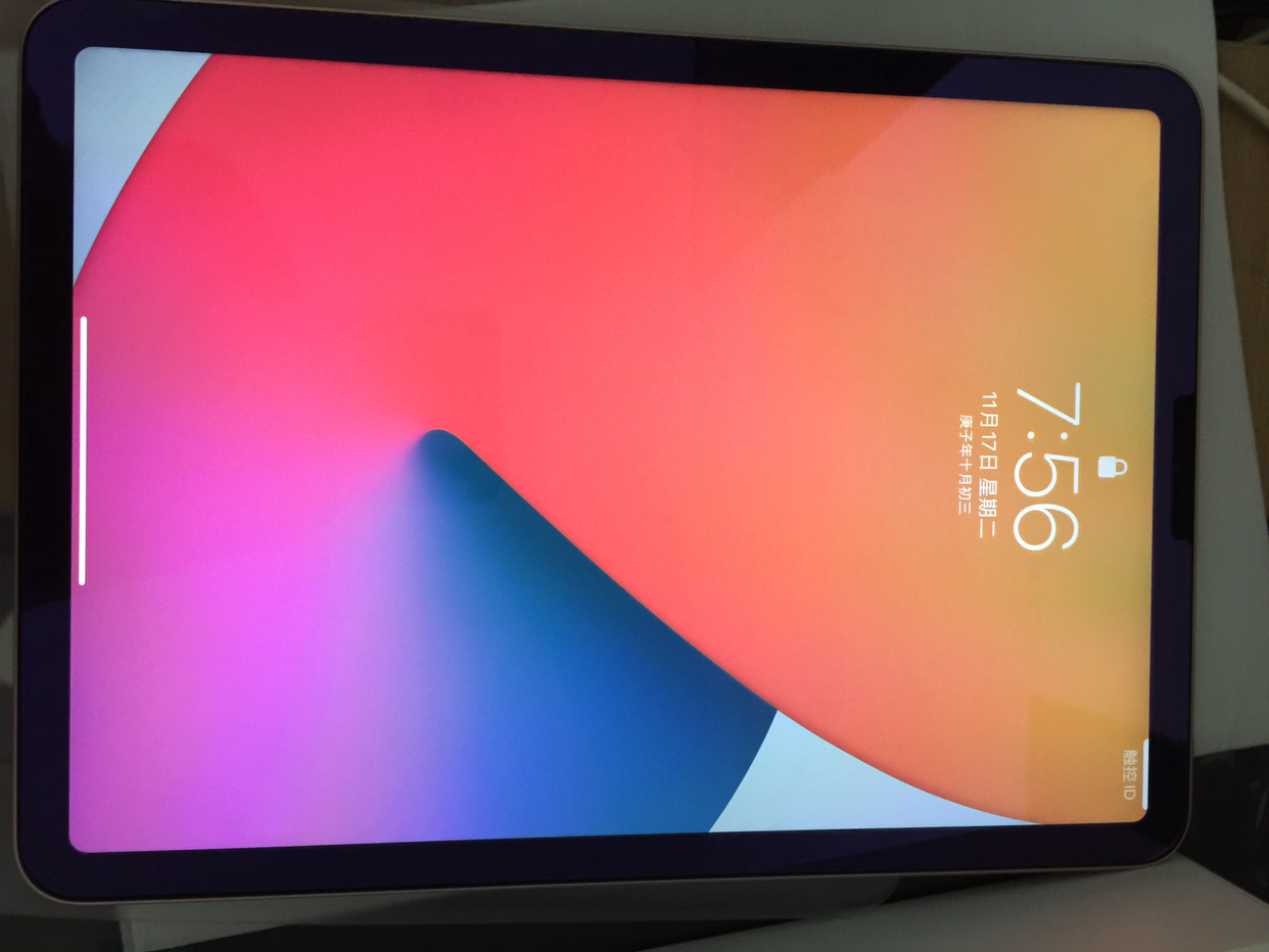 2020新款 apple ipad air 4代 10.