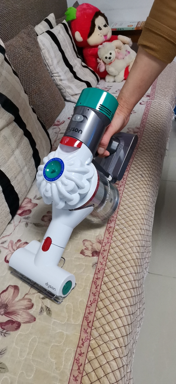 我们为您提供吸尘器戴森v7的优质评价包括吸尘器戴森v7商品评价晒单