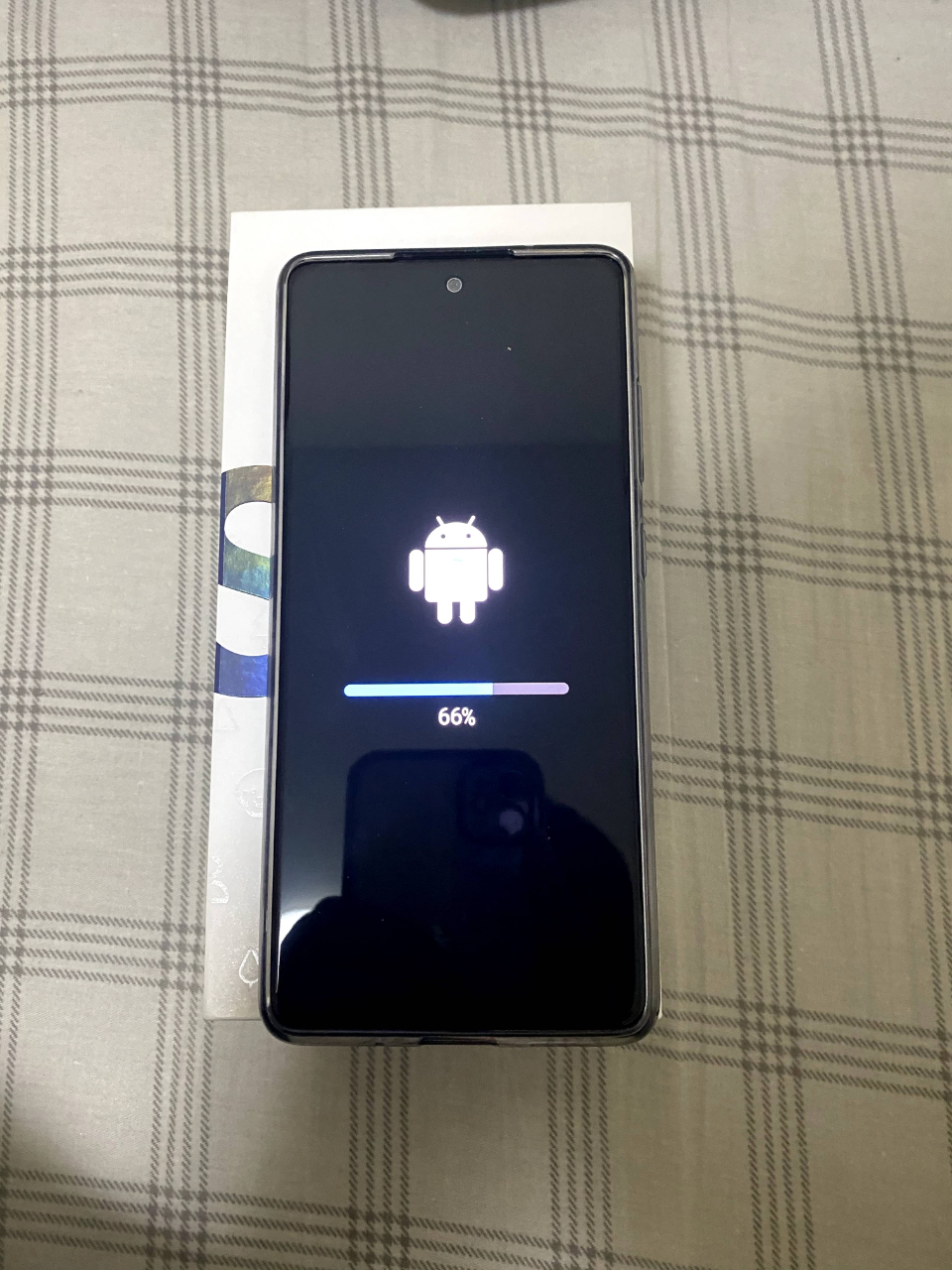三星g7810,三星g5700 三星galaxy s20 fe 5g(sm-g7810)8gb 256gb 异想蓝 骁龙865 游戏手机
