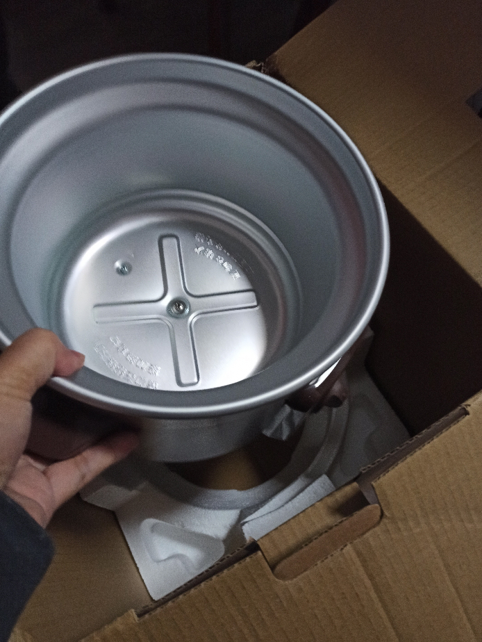 我们为您提供陶瓷内胆美的的优质评价,包括陶瓷内胆美的商品评价,晒单