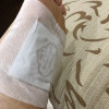 LANNA泰国兰纳足贴祛湿贴驱寒舒缓疲劳养生美容睡眠贴15袋(一疗程)晒单图