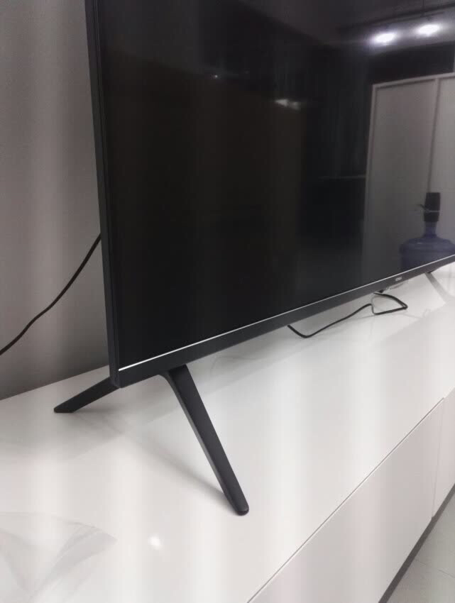 康佳(konka) 65g10u 65英寸 4k超高清 64g内存 aiot物联 远场语音