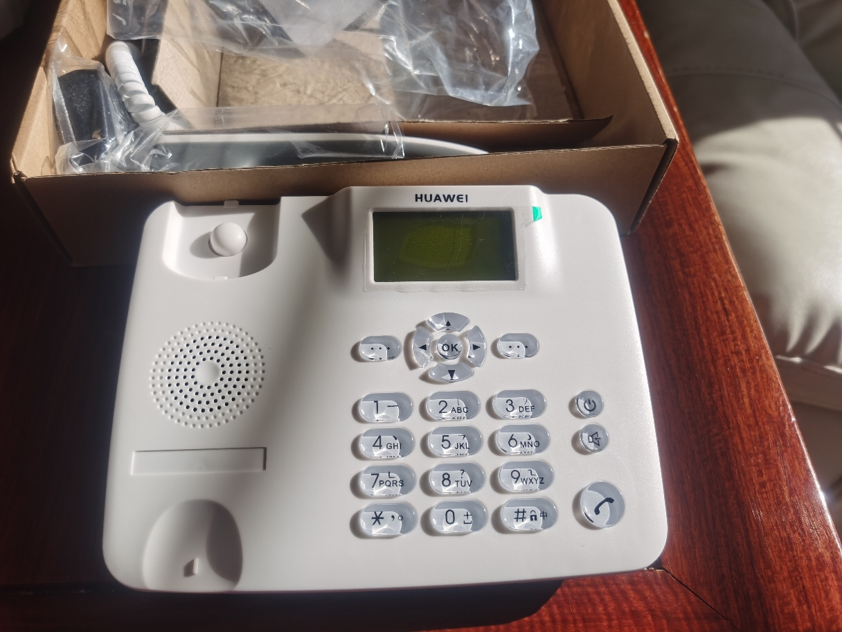 我们为您提供电信卡 座机的优质评价,包括电信卡 座机商品评价,晒单