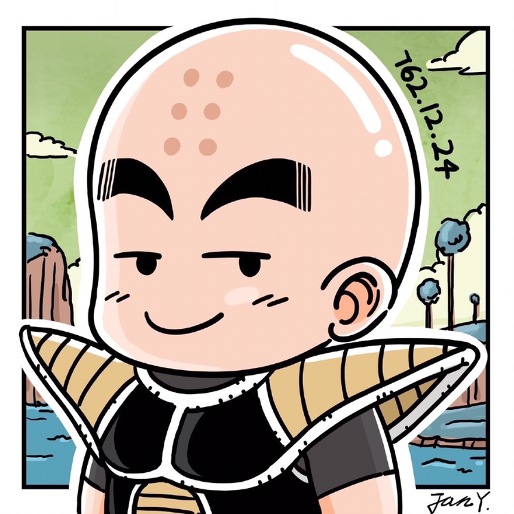 我们为您提供薯片烤肉味的优质评价,包括薯片烤肉味商