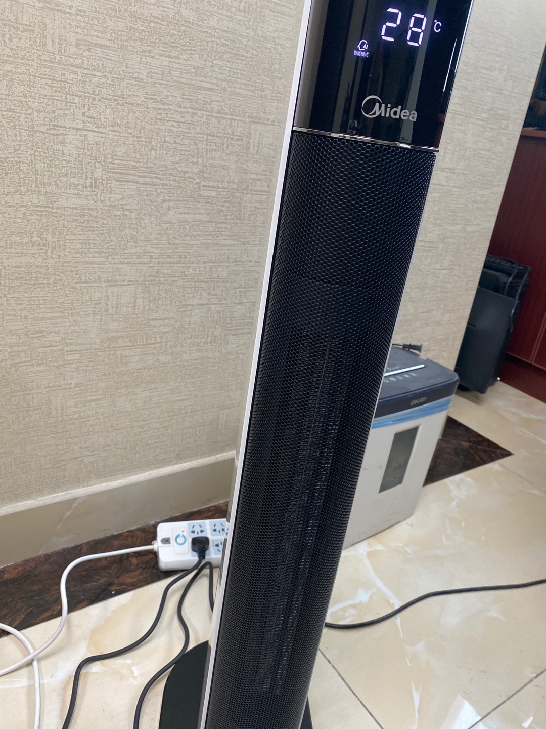 我们为您提供电模式取暖器的优质评价,包括电模式取暖器商品评价,晒单