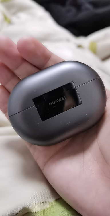 无线蓝牙耳机华为