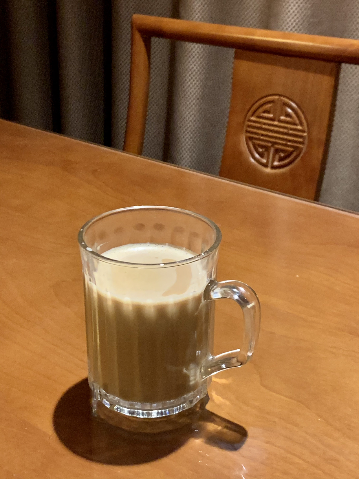 雀巢(nestle)咖啡 金牌馆藏 臻享白咖啡 速溶 冲调饮品 29gx20条 倪妮