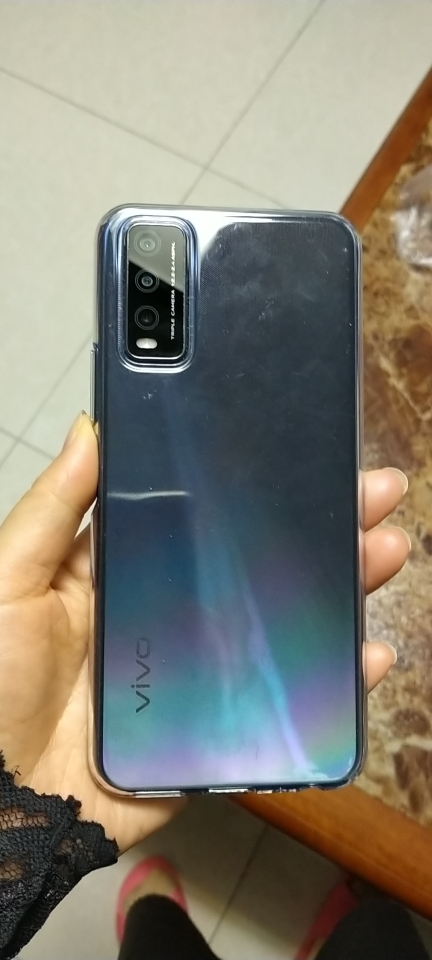 我们为您提供手手机vivo的优质评价,包括手手机vivo商品评价,晒单