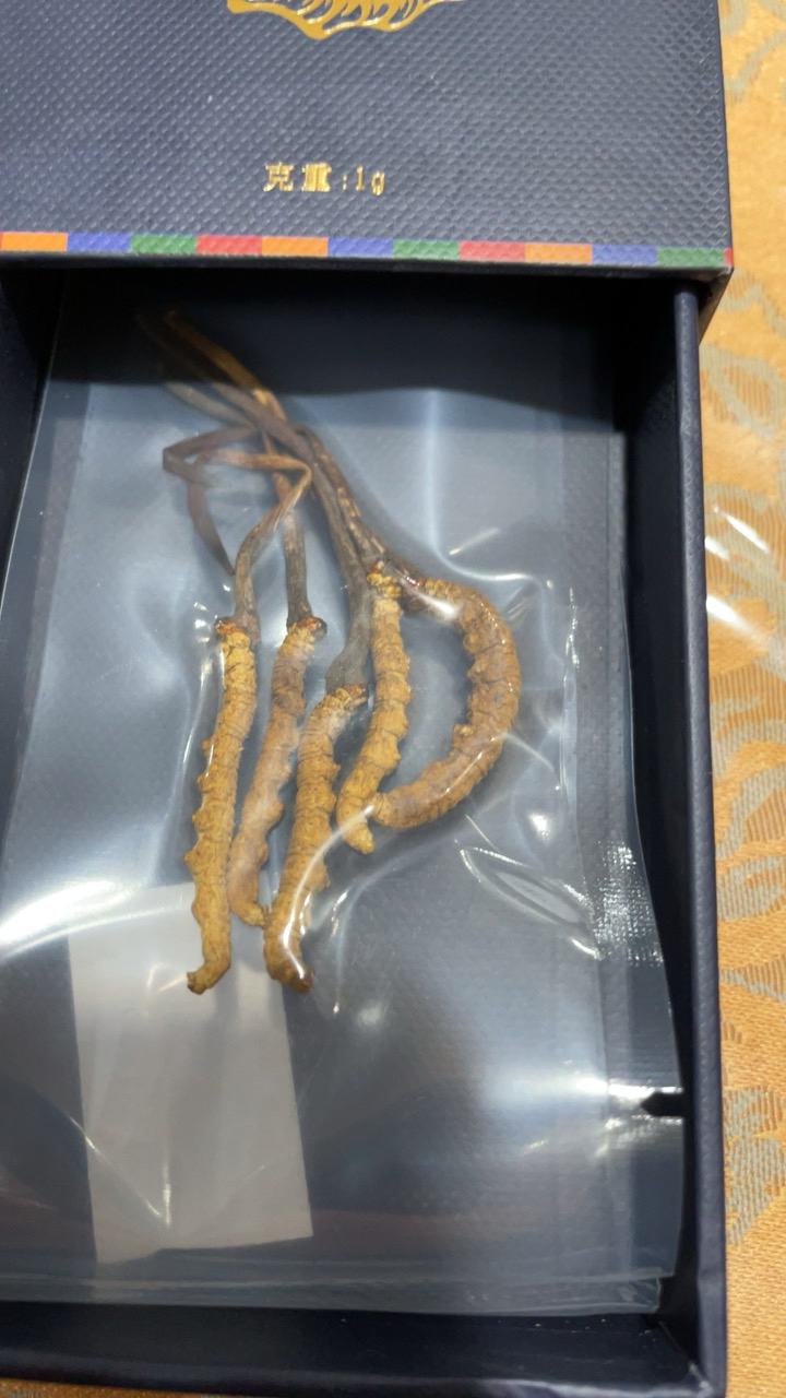 我们为您提供冬虫夏草的优质评价,包括冬虫夏草商品评价,晒单,百万