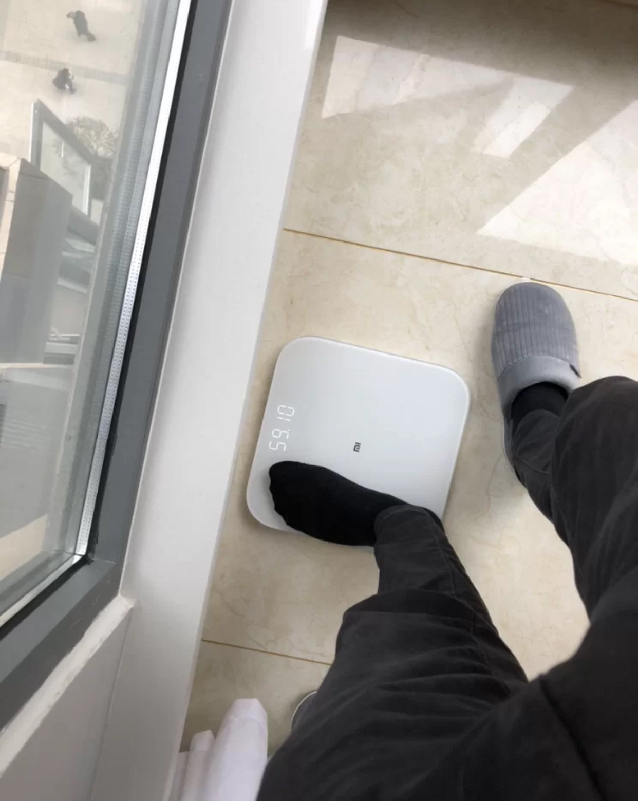 我们为您提供小米体重的优质评价包括小米体重商品评价晒单百万用户帮