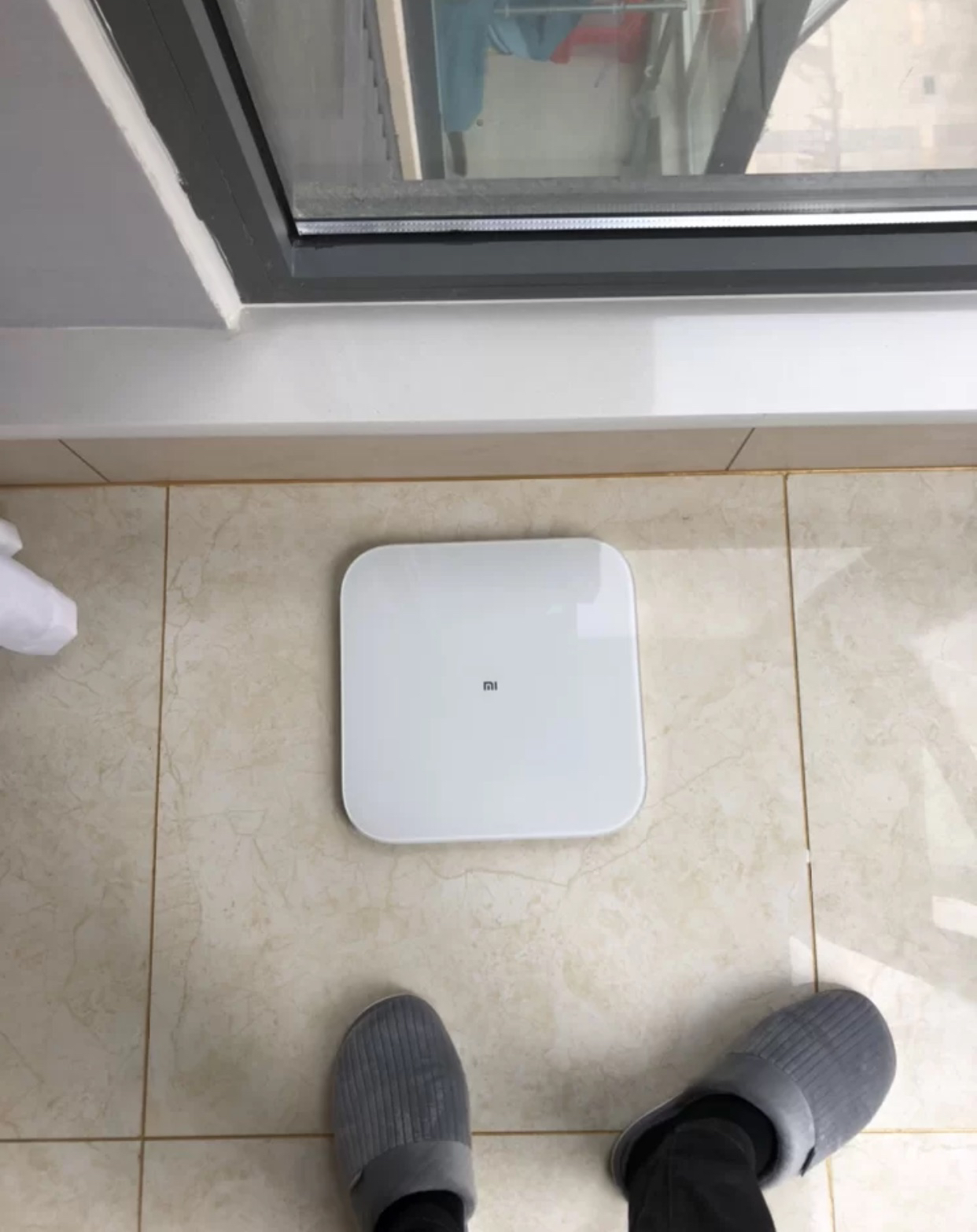 我们为您提供小米体重的优质评价包括小米体重商品评价晒单百万用户帮