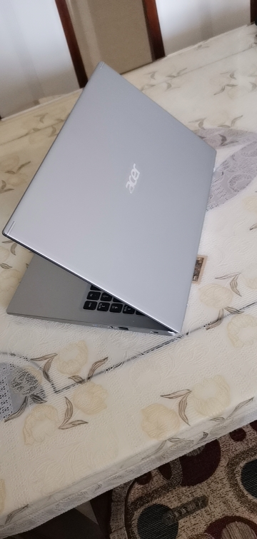 宏碁(acer)新蜂鸟fun s50大屏15.