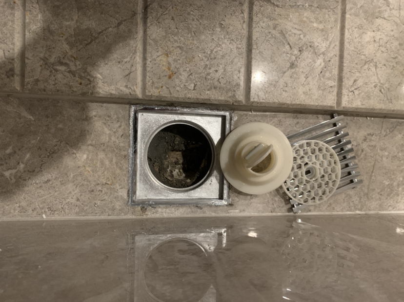 我们为您提供全铜 地漏的优质评价,包括全铜 地漏商品评价,晒单,百万