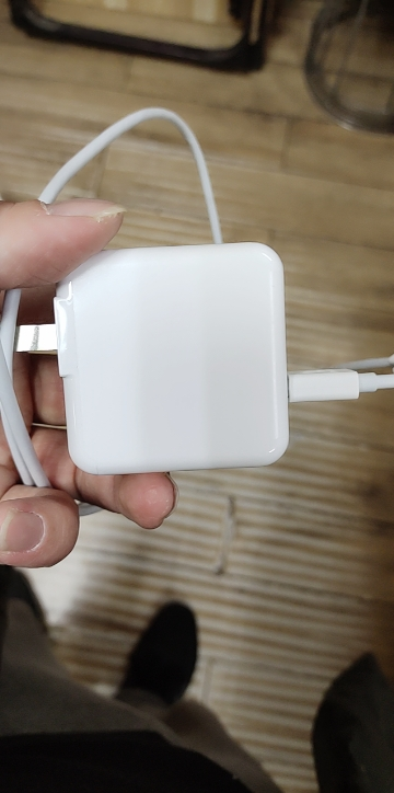 vivo充电器55w原装超快闪充x50 iqoo3 x23 x27 nex3 x30 pro iqoo5 s7