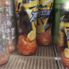 康师傅饮料冰红茶柠檬味红茶500ml*15瓶整箱装家用囤货夏季饮品晒单图