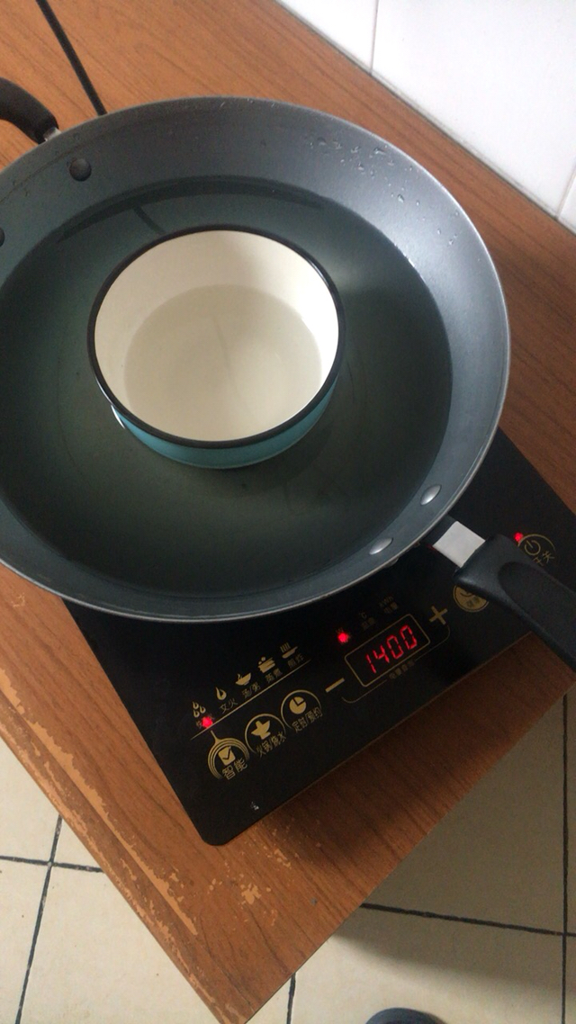 我们为您提供苏泊尔铁锅fc的优质评价,包括苏泊尔铁锅fc商品评价,晒单