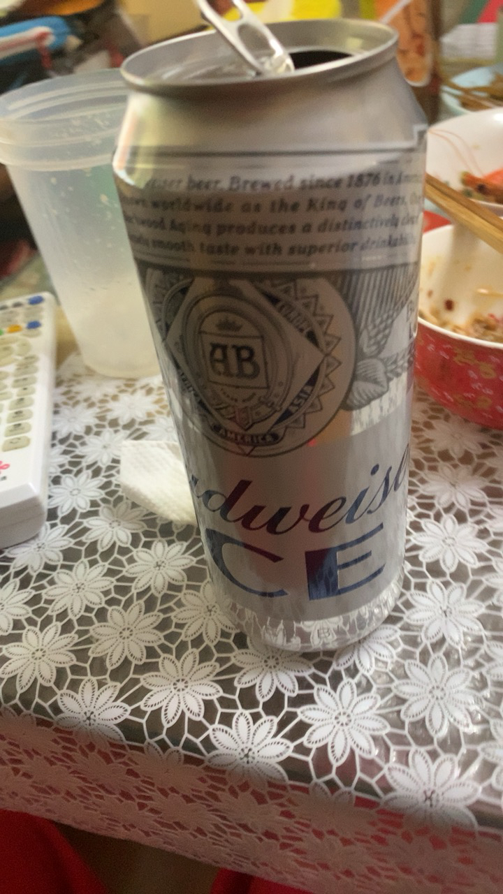 我们为您提供罐装啤酒的优质评价,包括罐装啤酒商品评价,晒单,百万