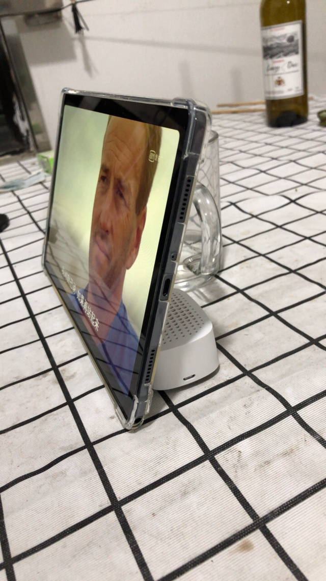 三星(samsung)galaxy tab a7 sm-t500 10.