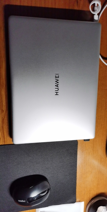 我们为您提供amdr7轻薄本的优质评价,包括amdr7轻薄本商品评价,晒单