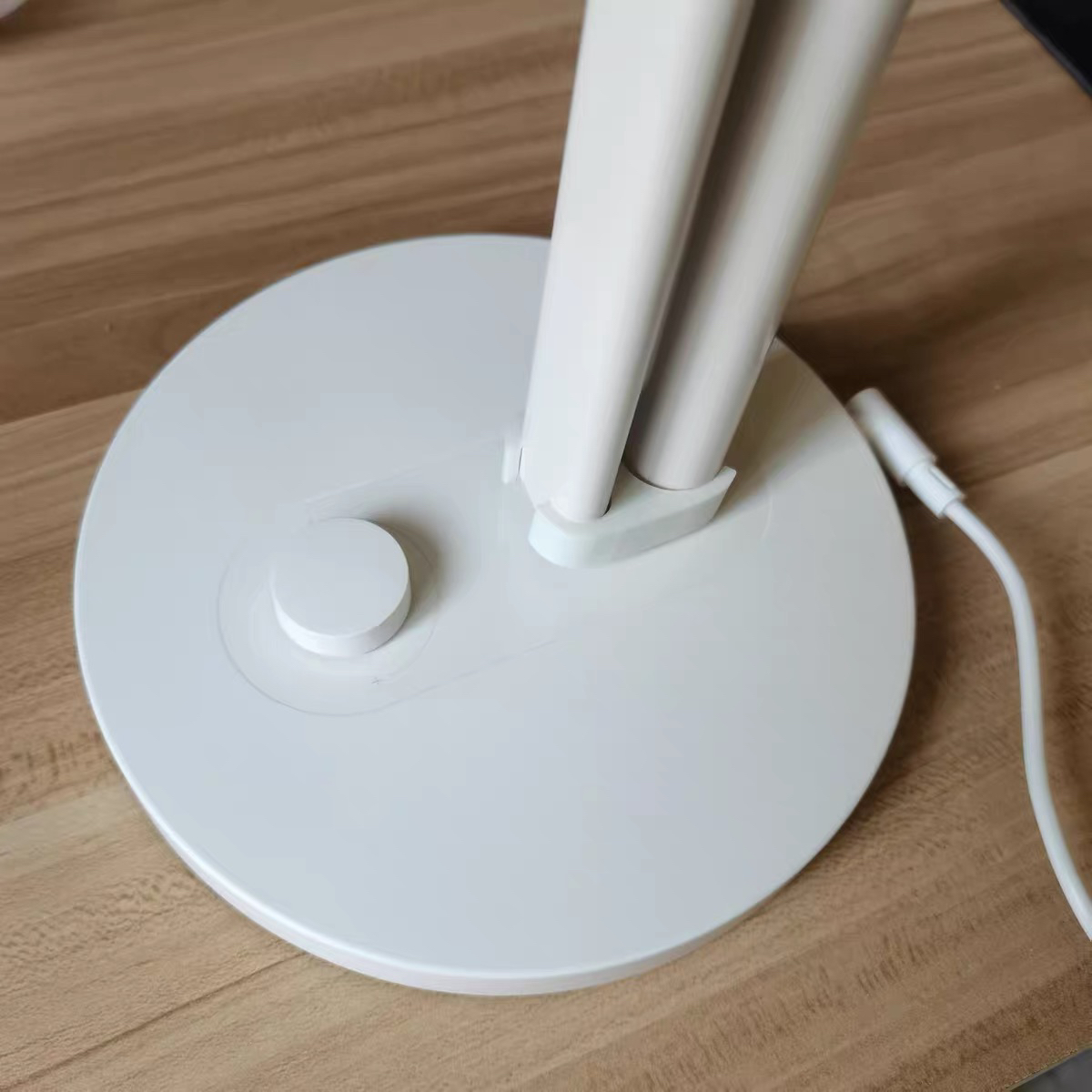 小米led智能台灯