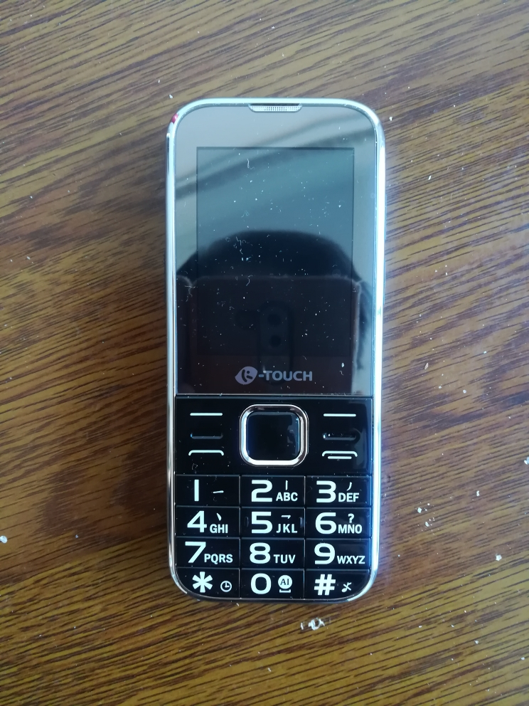 天语手机全网通