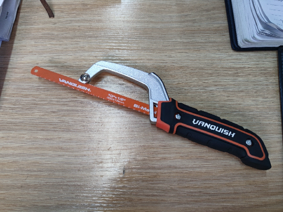 我们为您提供家用小钢的优质评价,包括家用小钢商品评价,晒单,百万