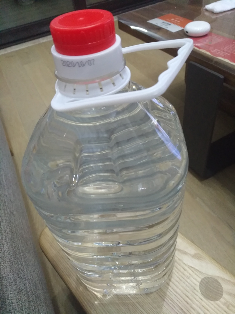 我们为您提供桶装白醋的优质评价,包括桶装白醋商品评价,晒单,百万