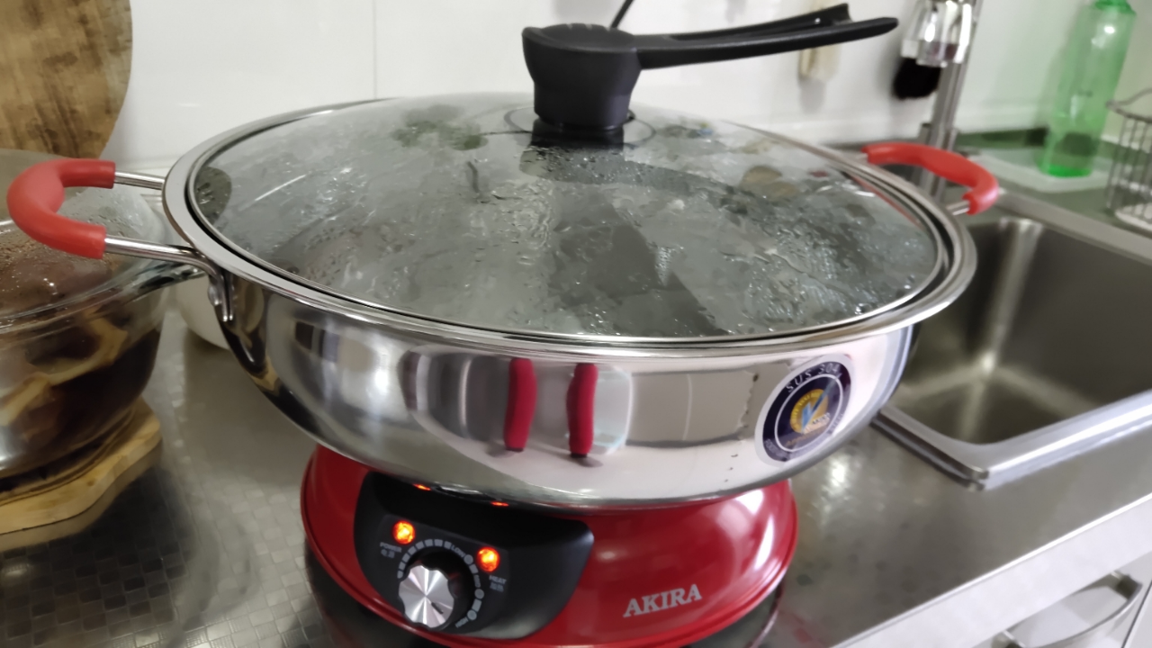 我们为您提供插电式锅的优质评价,包括插电式锅商品评价,晒单,百万