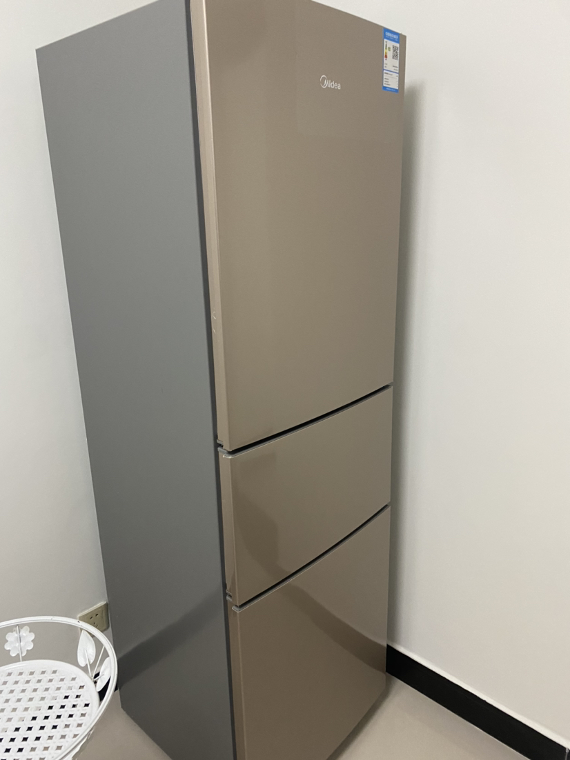 我们为您提供冰箱美的单门的优质评价,包括冰箱美的单门商品评价,晒单