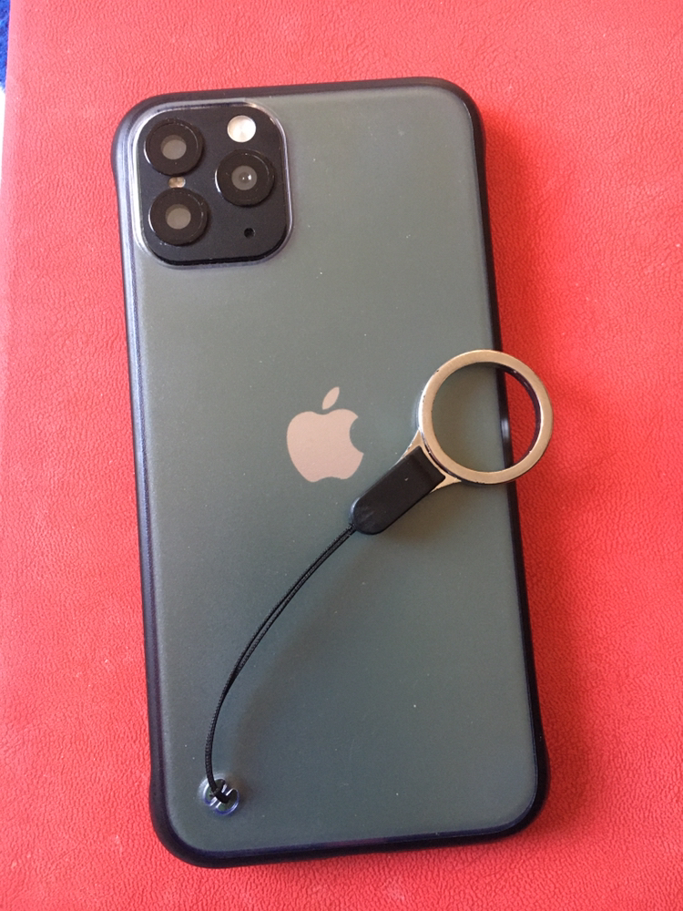 xr变11pro苹果x镜头膜秒变11改11pro摄像头xsmax改装11promax假贴后膜