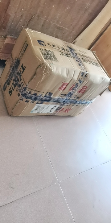 唯德夜宴精酿小麦白啤酒德国风味啤酒1l*12瓶装原浆啤酒整箱晒单图