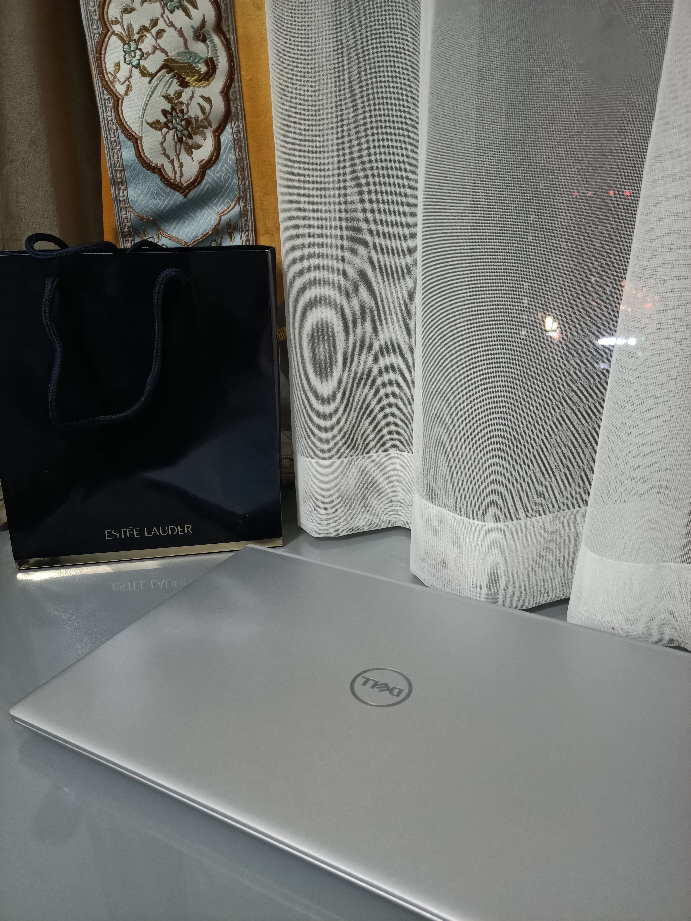 戴尔(dell)灵越5000-5502 15.