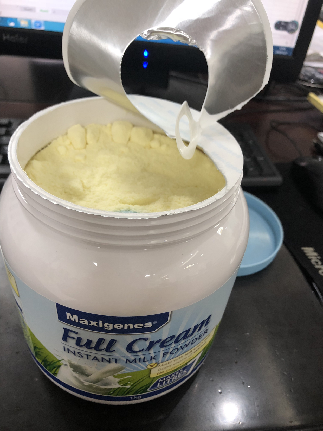 我们为您提供澳大利亚 奶粉的优质评价,包括澳大利亚 奶粉商品评价