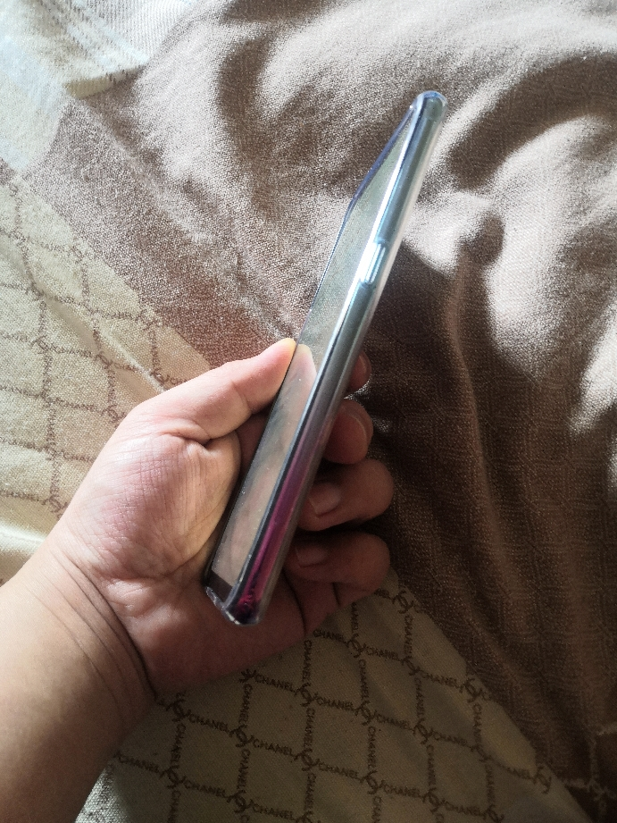 【优惠120】oppo k7 流焰(8 256g) 双模5g 新品手机 骁龙765g 4800万