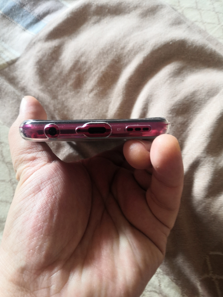 【优惠120】oppo k7 流焰(8 256g) 双模5g 新品手机 骁龙765g 4800万