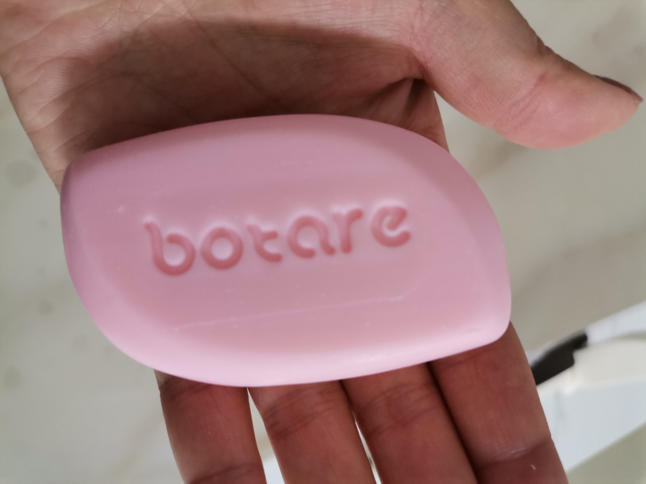 洗衣皂内衣专用